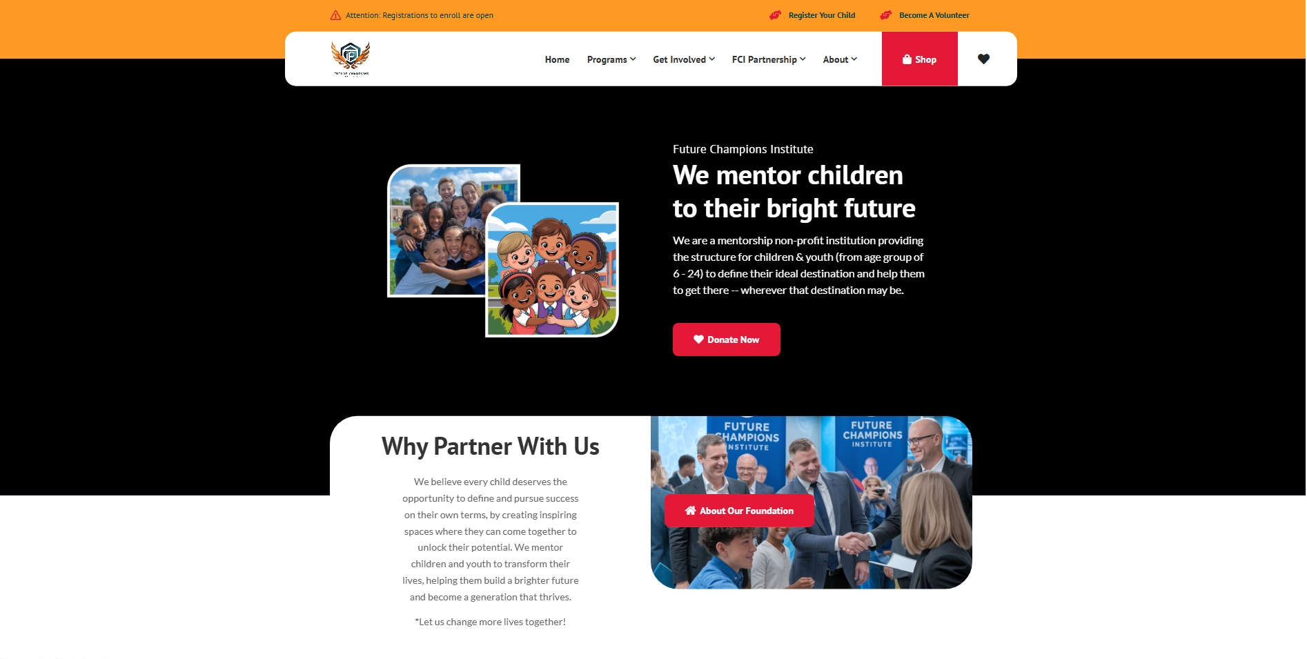 TechVision Analytics