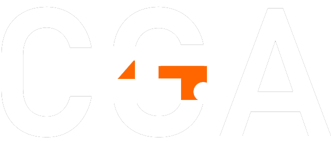 CGA